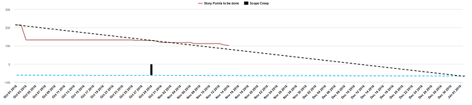 Target%20Report