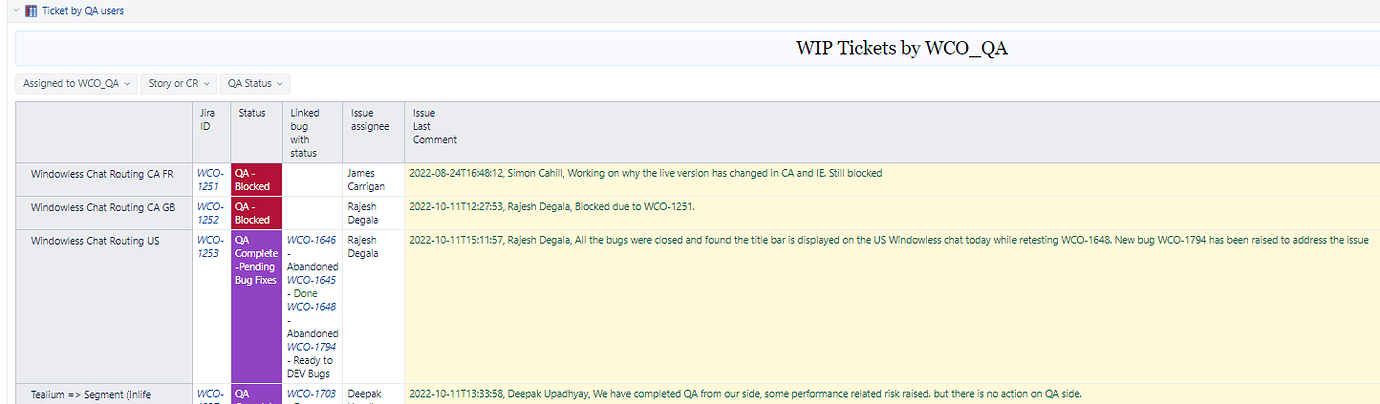 how-to-break-string-output-based-on-questions-answers-eazybi