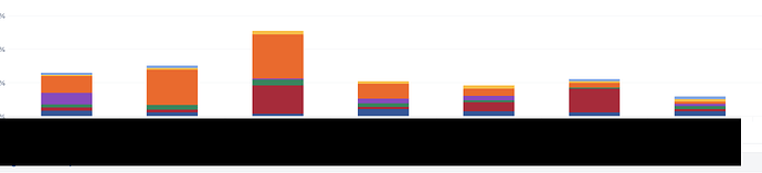 Screenshot 2025-12-17 at 2.38.05 PM