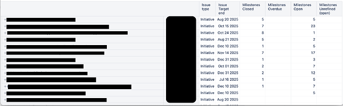 Screenshot 2025-10-06 at 9.19.46 PM
