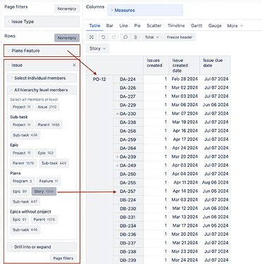 Screenshot 2025-10-28 at 15.19.58