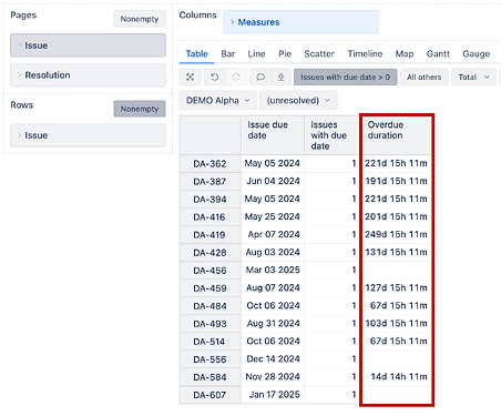Screenshot 2024-12-12 at 14.14.34