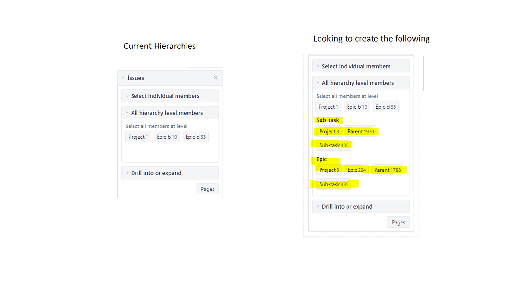 adding-multiple-hierarchy-levels-with-excel-data-import-questions