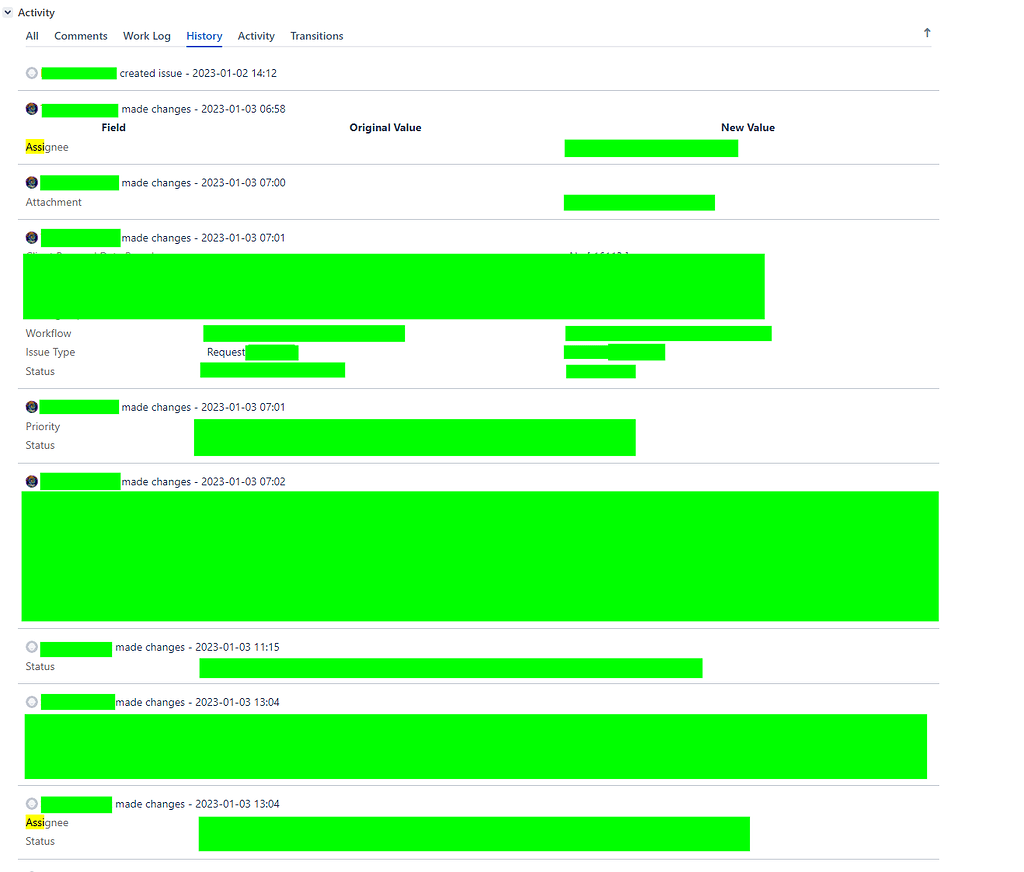 time-to-first-assignment-is-only-taking-into-account-if-assignee-is-set