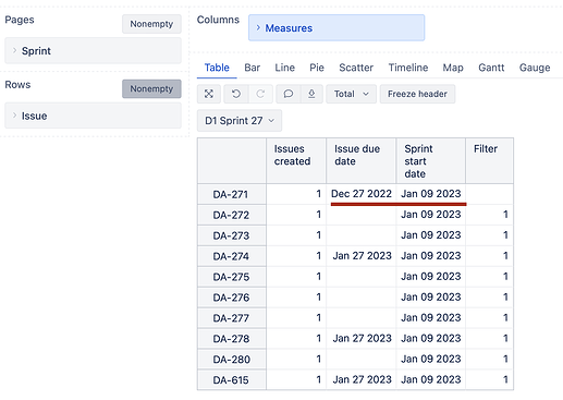 Screenshot 2024-03-08 at 10.29.49