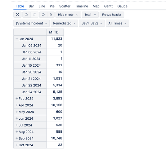 Screenshot 2024-10-08 at 4.31.37 PM