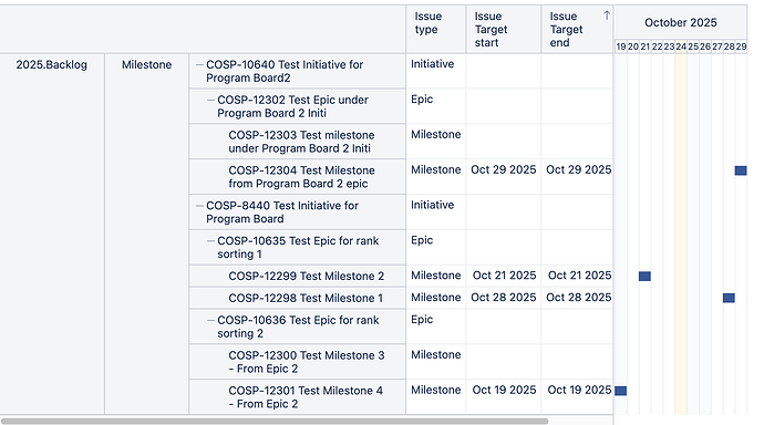 Screenshot 2025-10-24 at 10.04.52 AM