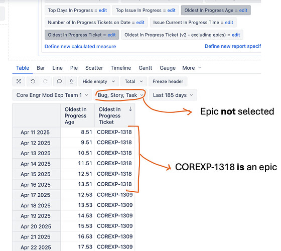 Screenshot 2025-05-01 at 11.46.04 AM