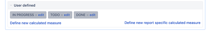 Screenshot 2024-06-21 alle 17.31.00