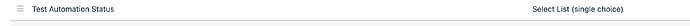 Screenshot 2023-03-09 at 1.56.41 PM