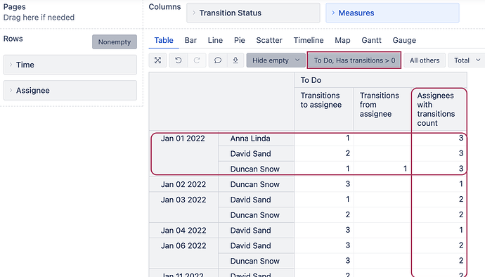 Screenshot 2024-05-17 at 10.56.34