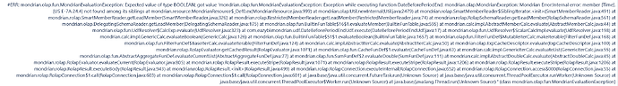 Screenshot 2025-07-30 at 13-41-29 Capability Progress - Issues - US E-7A SW - eazyBI