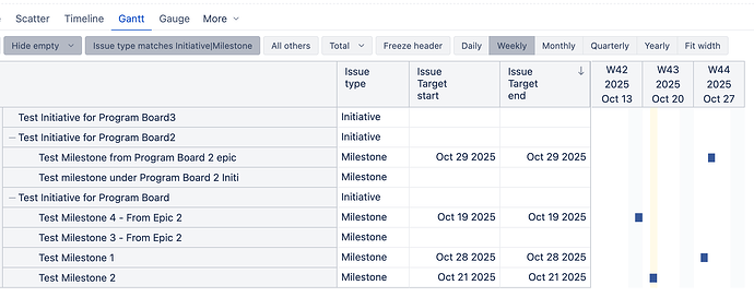 Screenshot 2025-10-21 at 2.00.18 PM