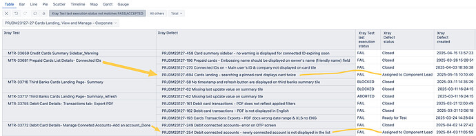 Screen Shot 2025-05-20 at 4.09.14 PM