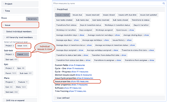 Screenshot 2026-01-21 at 13.04.35