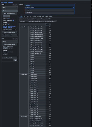 Screenshot 1445-12-19 at 6.18.26 PM