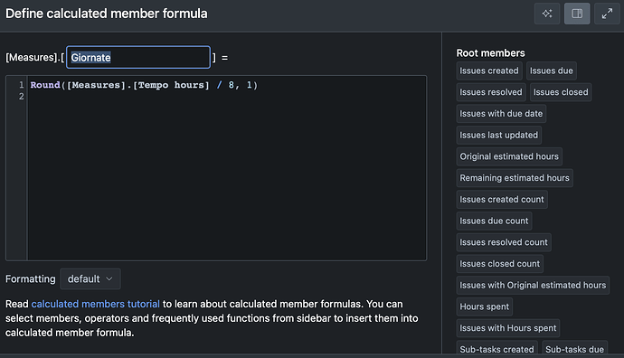 Screenshot 2026-03-04 alle 10.18.56