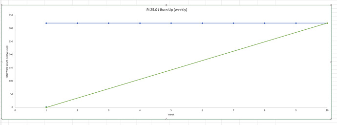 Screenshot 2025-04-01 at 15.18.34