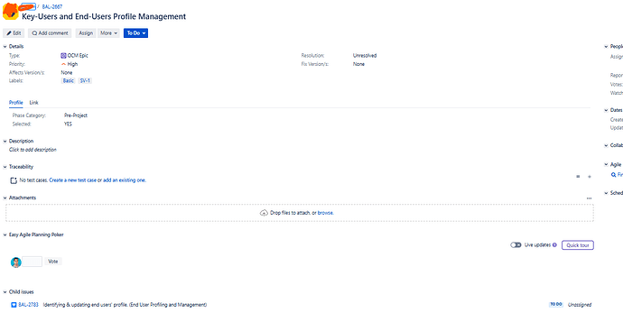 Screenshot 2025-07-10 145324