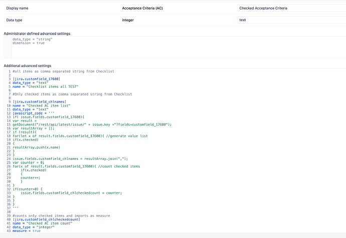 Screenshot 2025-09-08 at 5.30.16 PM