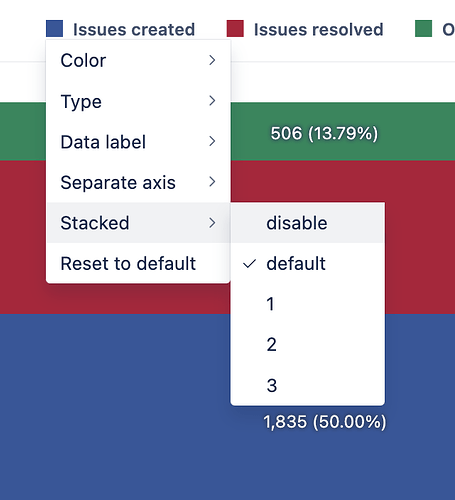 Screenshot 2024-05-24 at 17.06.29