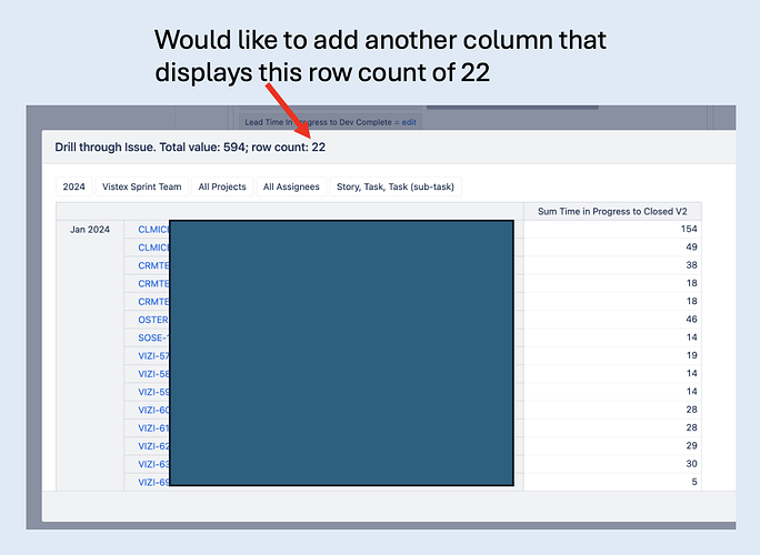 Screenshot 2024-06-10 at 4.38.59 PM