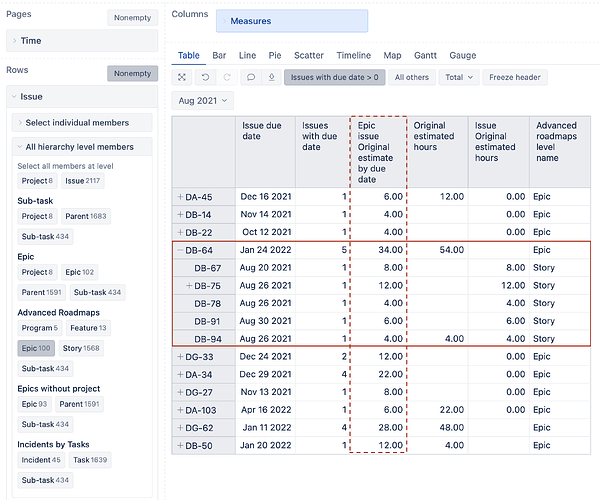 Screenshot 2023-12-13 at 17.38.45
