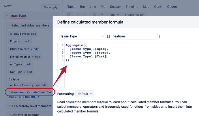 issue-type-aggregate