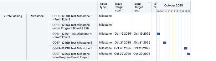 Screenshot 2025-10-24 at 1.19.56 PM