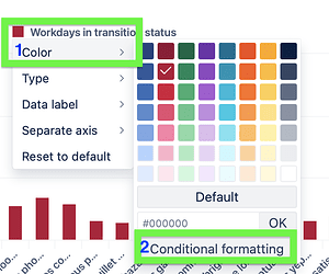 conditional-formatting