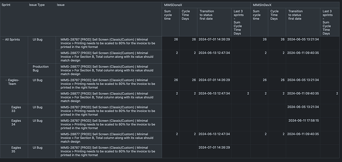 Screenshot 1446-01-02 at 5.04.59 PM