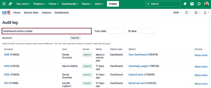 Search_Audit_log
