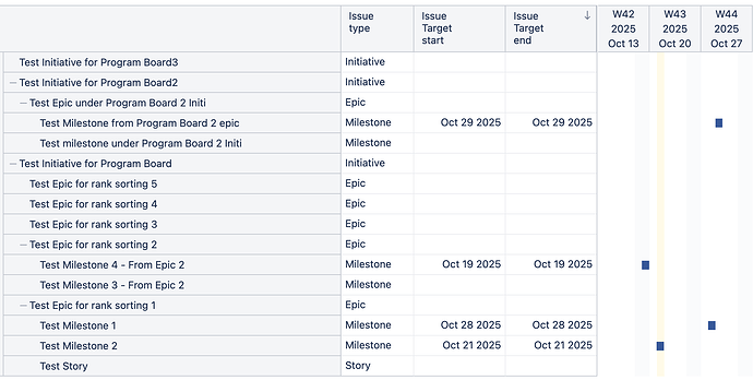 Screenshot 2025-10-21 at 1.59.42 PM