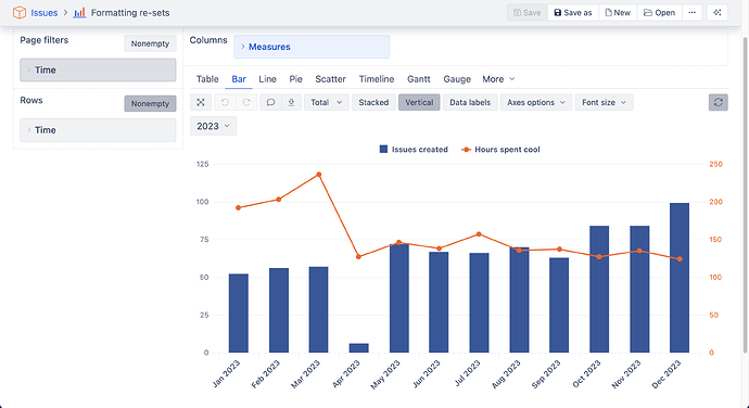 Screenshot 2025-02-21 at 11.14.00