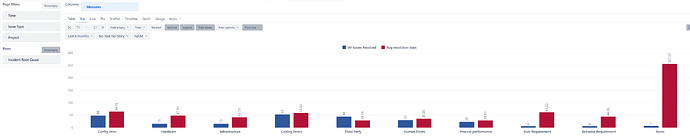 Screenshot 2025-12-24 114309