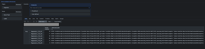 Screenshot 2023-12-13 at 12.20.50