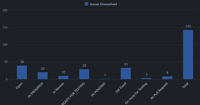스크린샷 2025-11-03 091528