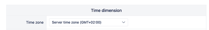 Screenshot 2024-03-18 at 12.33.33