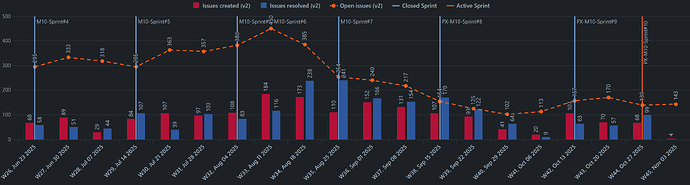 스크린샷 2025-11-03 091537