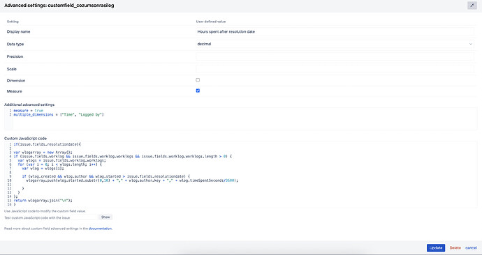 Screenshot 2026-06-02 at 18.14.35