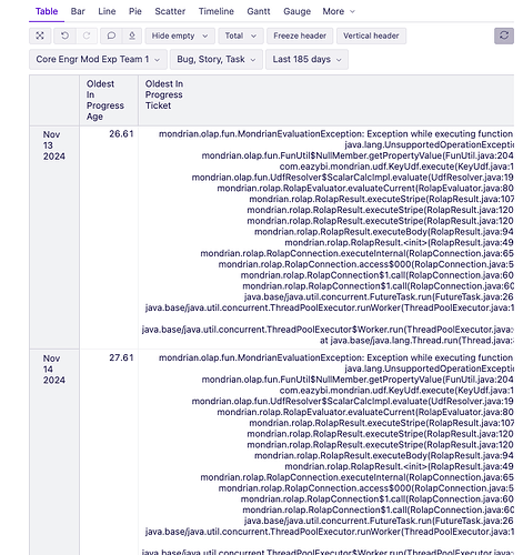 Screenshot 2025-05-12 at 3.21.26 PM