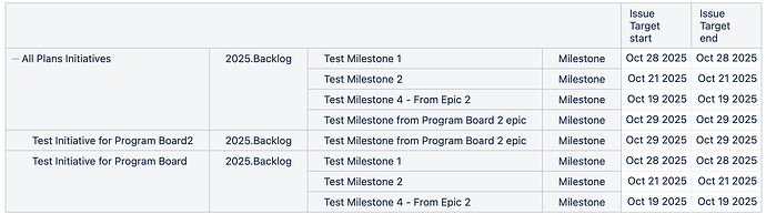 Screenshot 2025-10-28 at 10.02.57 AM