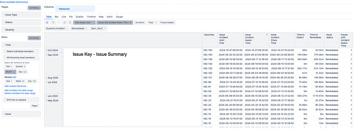 Screenshot 2024-10-03 at 9.29.06 PM