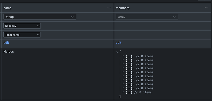 Screenshot 1446-02-17 at 11.06.26 AM