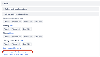 Screenshot 2026-02-04 at 10.25.57