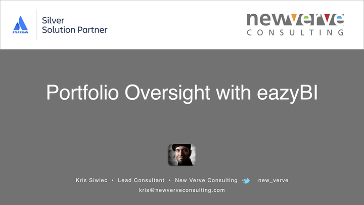 10-Portfolio-Oversight-With-eazyBI-by-Kris-Siwiec-New-Verve-Consulting