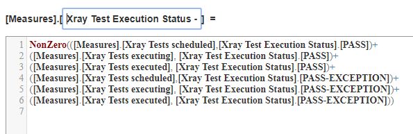 Calculated%20member%20-%20'Xray%20Test%20Execution%20in%20Pass