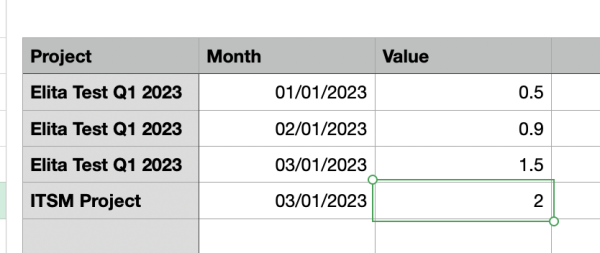 ffdca8e83ffcf754f077b21be51c7d23.png