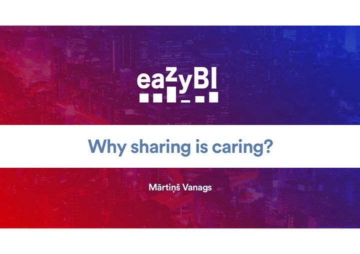 28-why-sharing-is-caring