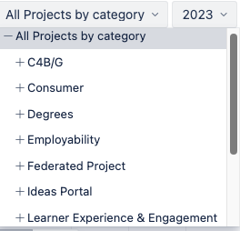 Screenshot 2024-01-26 at 10.55.27 AM